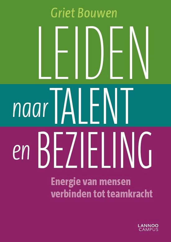 Gratis Energie - cover