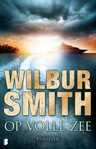 Paperback