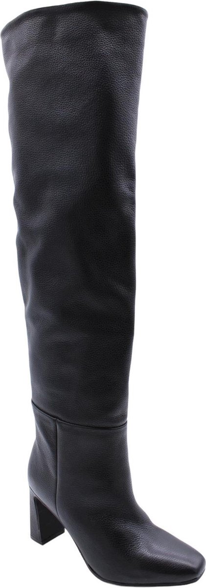 Carmens Laars Black 37