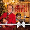Johann Strauss Orchestra, André Rieu - Silver Bells (CD | DVD)