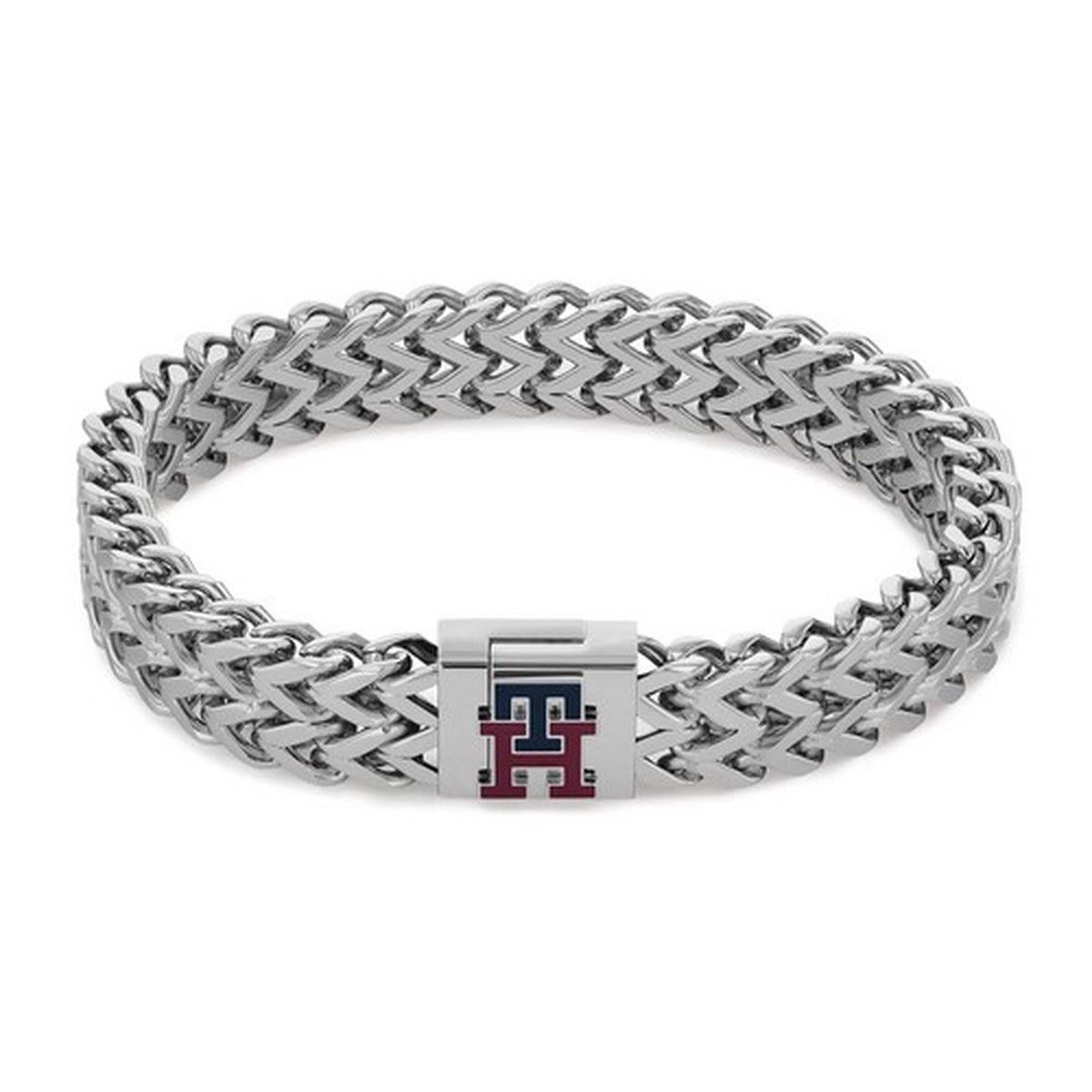 Tommy Hilfiger TJ2790462 Heren Armband