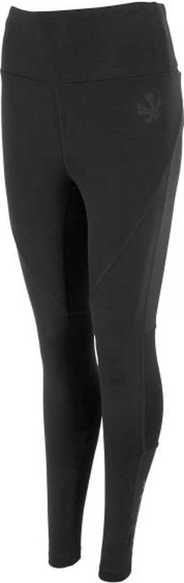 Reece Racket Tights Dames - Maat XL