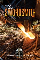 The Swordsmith