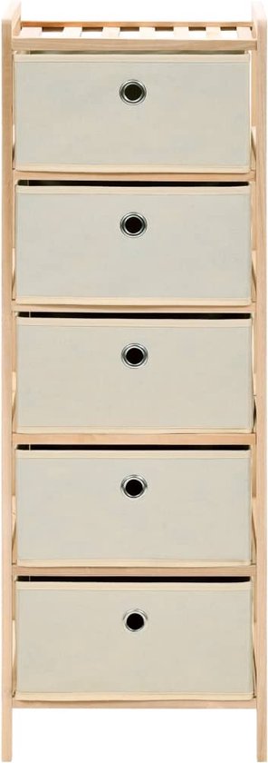 Idena Ludo 40126 – Tappeto Da Gioco Gigante 130x93 Cm Per Giocare A Ludo In Interni Ed Esterni, Con 16 Coniglietti E Dado