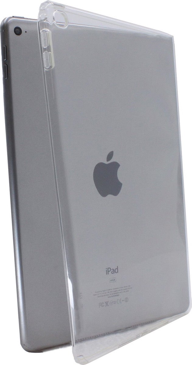iPad Air 1 | 2 Soft Case