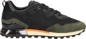 Cruyff Superbia Lage sneakers - Heren - Zwart - Maat 40