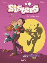 Sisters 1 - Een gezellige bende