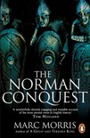 The Norman Conquest