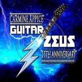 Guitar Zeus