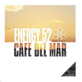 Energy 52 - 7-Cafe Del Mar