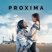 Proxima - Original Soundtrack