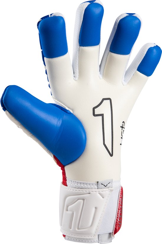 Rinat