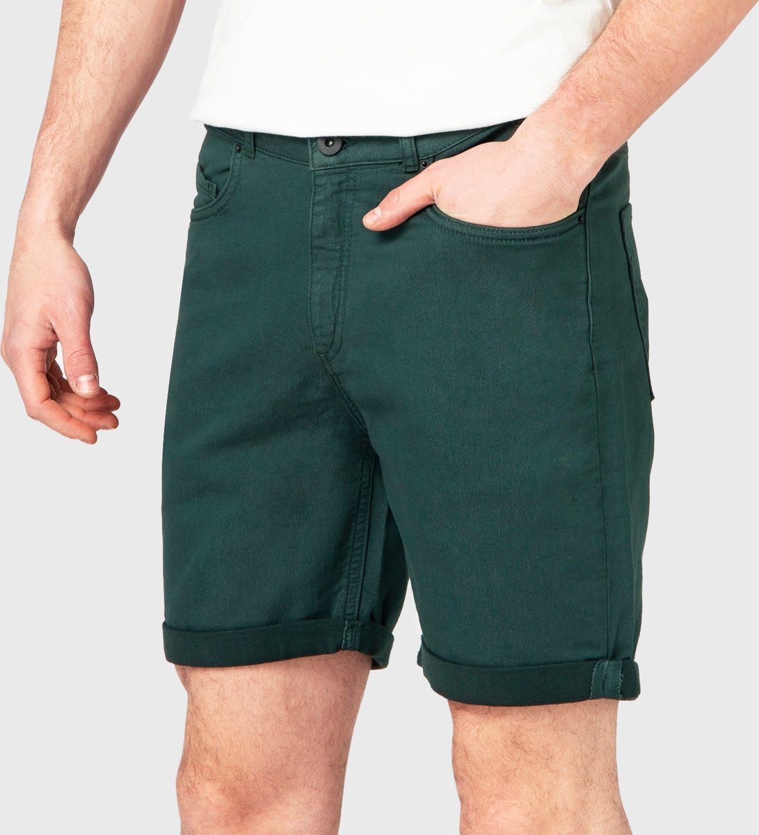 Brunotti Hangtime-CL Men Jog jeans - S