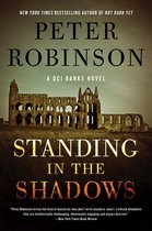 Inspector Banks Novels 28 - Standing in the Shadows