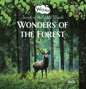 Wow! - Wonders of the Forest
