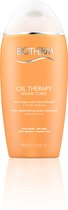 Biotherm Oil Therapy - Baume Corps 200ml Hydratant pour le corps WOMEN'S BODY