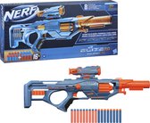NERF Elite 2.0 Eaglepoint RD 8 - Blaster