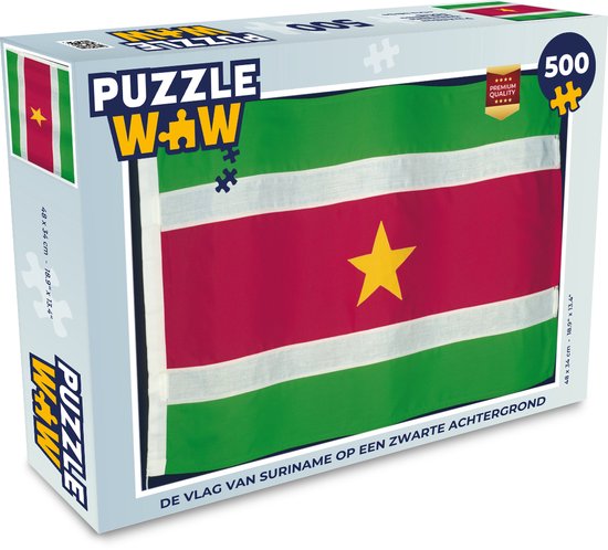 King legpuzzel - Disney The Lion King - 1000 stukjes - De PuzzelGigant.nl