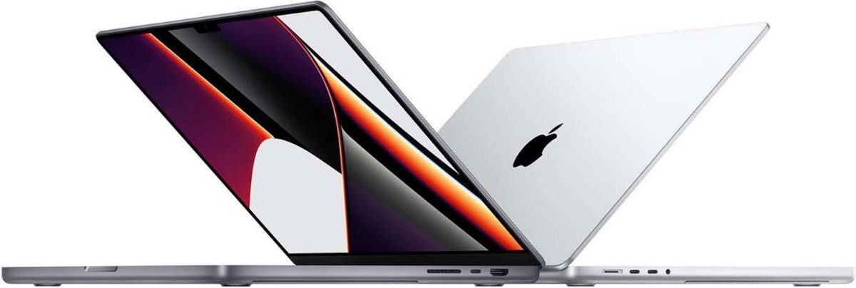 Achat reconditionné Apple MacBook Air MacBookAir Ordinateur portable 34,5  cm (13.6) Apple M 8 Go 256 Go SSD Wi-Fi 6 (802.11ax) macOS Monterey Bleu