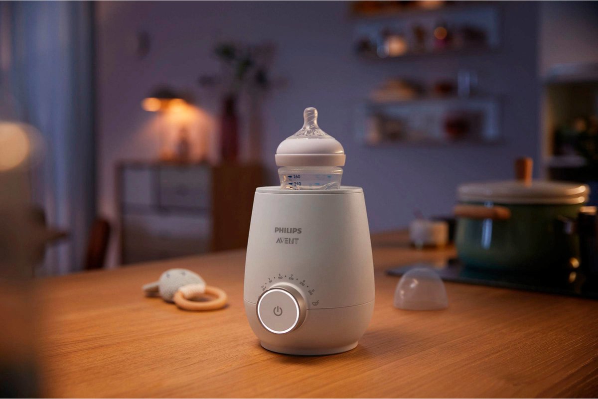 Philips