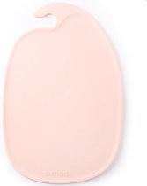 [SALE]Benudi snijplank TPU cutting board | Baby Pink [Korean Products]