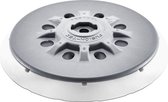 Festool Steunschijf ST-STF diameter 150/17 FT-M8-SW 498986