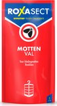 Product afbeelding  13