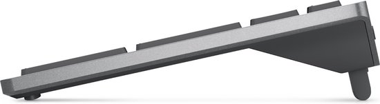 Foto: Logitech lgt mk270 us wireless toetsenbord en muis