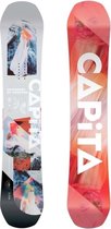 Capita Defenders Of Awesome 2023 Snowboard Lengte: 158