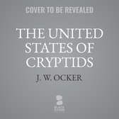The United States of Cryptids