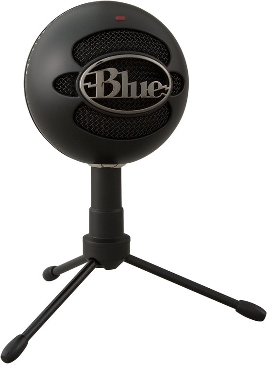 Blue Microphones Snowball iCE