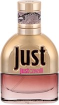 Bol.com Robert Cavalli Just Female - 30ml - Eau de toilette aanbieding