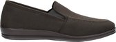 Chausson Rohde Marron - Homme - Taille 44