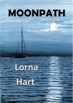 Moonpath