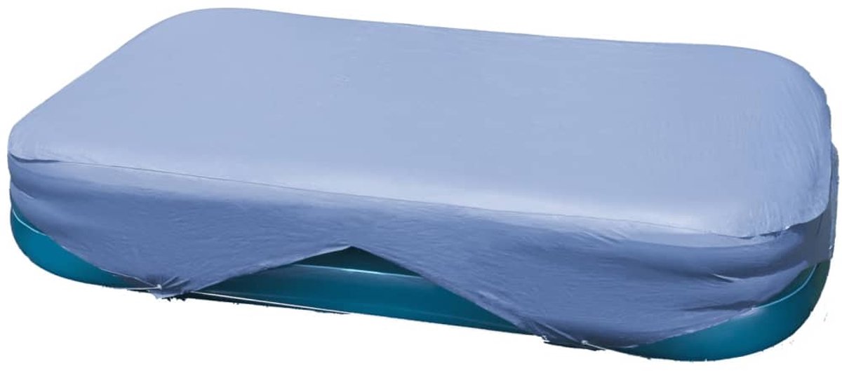 Intex Zwembadhoes rechthoekig 58412NP