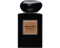 Armani Privé Bois D'Encens Eau de Parfum