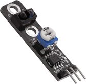 Empaque de hule nro 90 1/2 x 1/4 x 1/8 in - Accesorios y repuestos para Empaque de hule nro 90 1/2 x 1/4 x 1/8 in - Accesorios y repuestos para