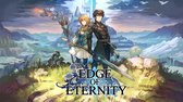 Edge of Eternity - PS4