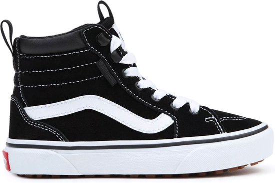 Vans Sneakers Unisex - Maat 32 | bol.com