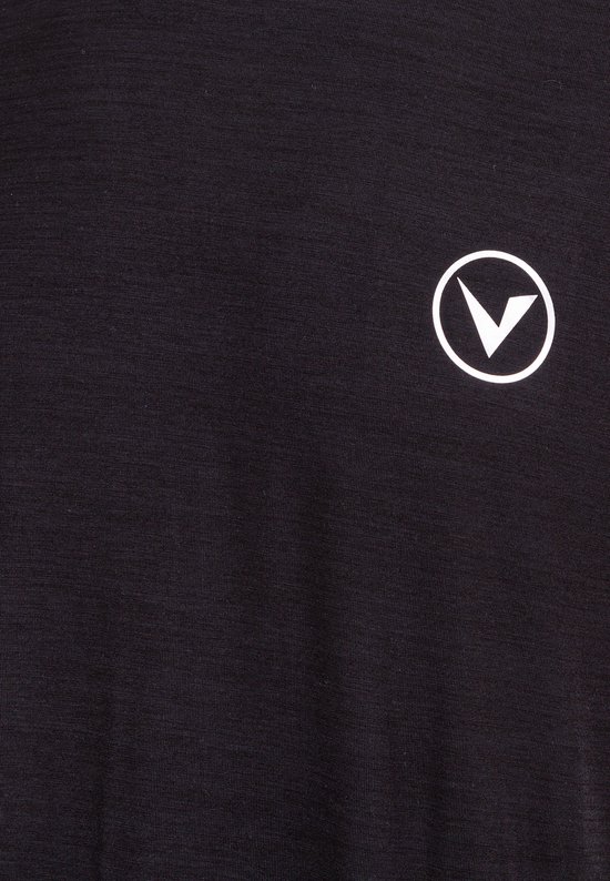 Virtus Funktionsshirt JOKERS — afbeelding 2
