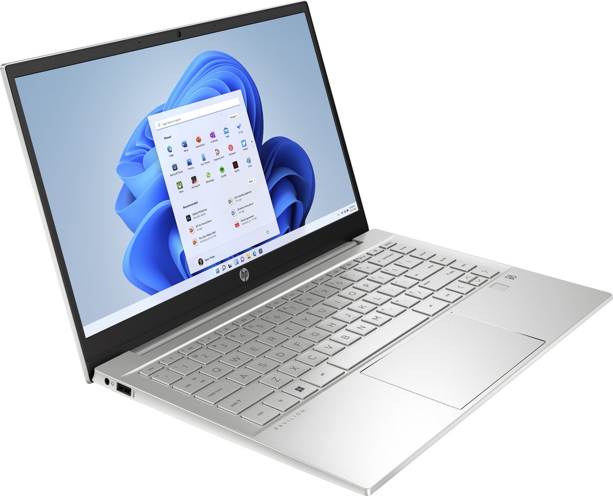 Windows Ordinateur Portable: Windows Ordinateur – BYZOK