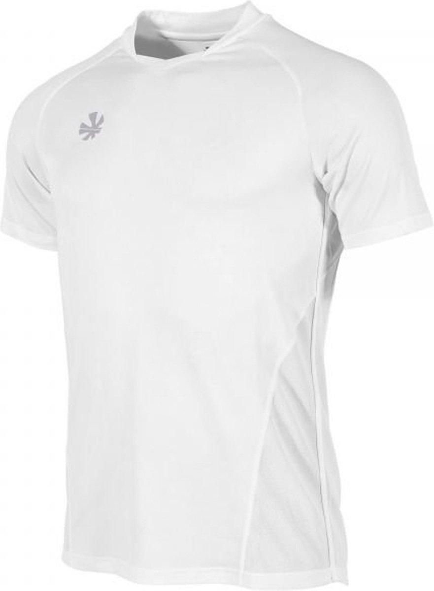 Reece Rise Shirt - Maat 164