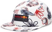 Red Bull Racing Japanese GP Special Edition Cap