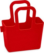 Koziol - Organic Taschelini Organizer Bag
