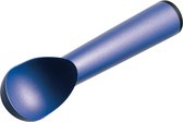 Stöckel IJsdipper keramiek - Ø49mm - 1/30Ltr - Blauw