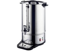 Buffalo koffiepercolator 15L