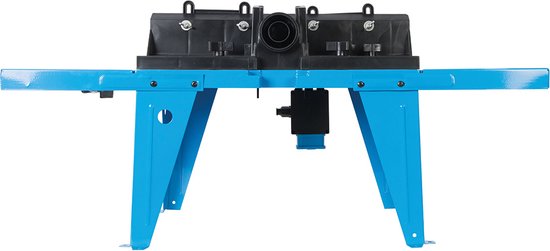 Kreg Precision Router Table System - Freestafel - Degelijke freestafel voor het geld! | PRS1045