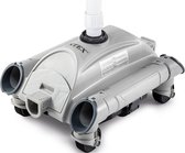 Bol.com Intex 28001 Zwembad Robot Stofzuiger aanbieding
