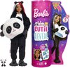 foto van Barbie Cutie Reveal Doll 4 - Panda - Pop