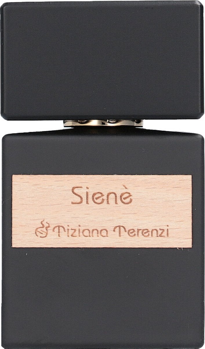 Goedkoopste Tiziana Terenzi Siene Extrait de Parfum 100ml